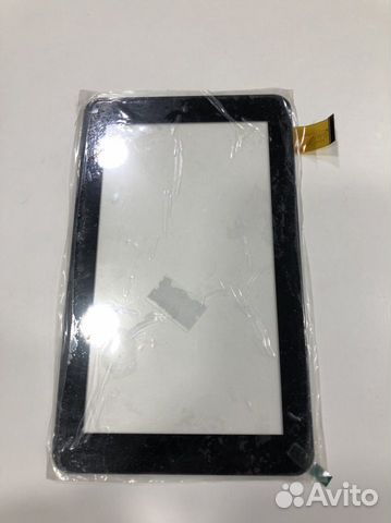 Тачскрин TYF1039V8