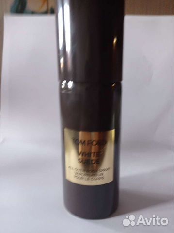 Парфюмерия оригинал