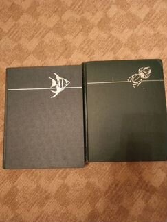 Жизнь животных