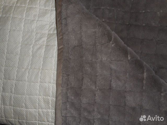 Слива ягода