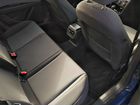 SEAT Leon 1.6 AMT, 2017, 190 000 км объявление продам