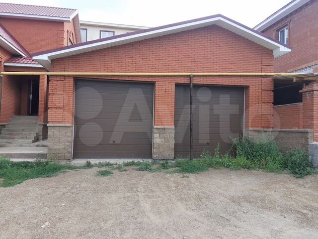 Производство, 50 м²