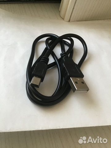 Провод usb