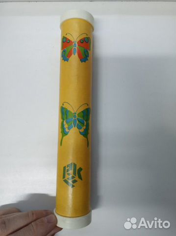 Калейдоскоп