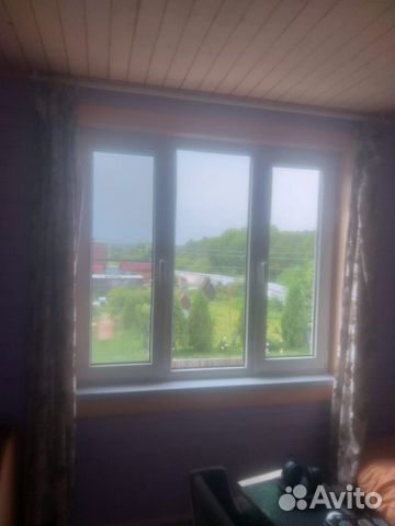 Окна пластиковые. Алюминиевые. Раздвижные двери