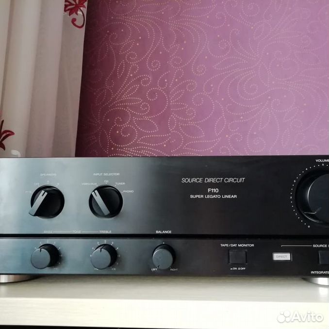 Усилитель sony ta-515. Усилители сони на авито. Sony ta-fe370. Усилитель sony ta. Технические характеристики усилителя sony ta fe370.