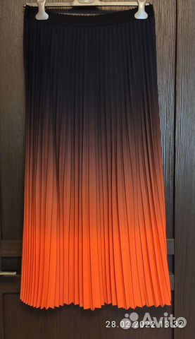 Юбка Laurel оригинал