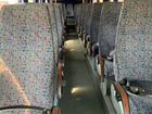 Туристический автобус Волжанин 5285, 2006 объявление продам