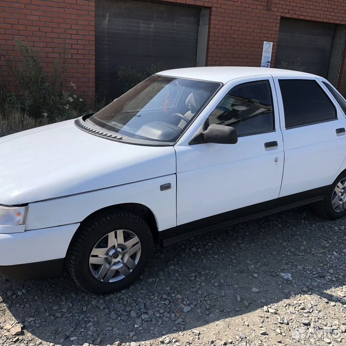 Авито магнитогорск с пробегом частные объявления. Авторазбор Магнитогорск ВАЗ 2110 двигатель.