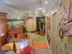 Частный детский сад «Мэри Поппинс»