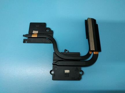 Радиаторы для ноутбуков Samsung, Sony, Toshiba