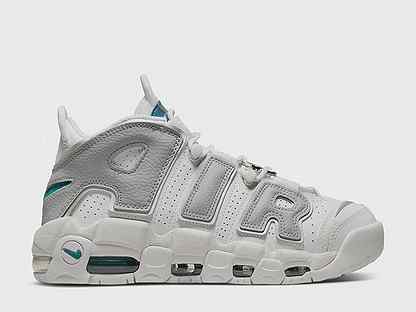 nike uptempo 39
