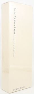 Calvin Klein - Truth EDP 100ml