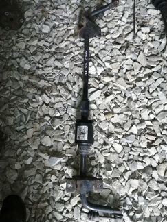 Задний активный стабилизатор бмв Х5 Е70 Х6 Е71