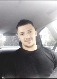 Водитель Экспедитор B С Е