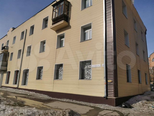 Профинтерна 38 барнаул. Профинтерна 38 барнаул. Профинтерна, 38а 6эт. 38 а. Профинтерна 38.