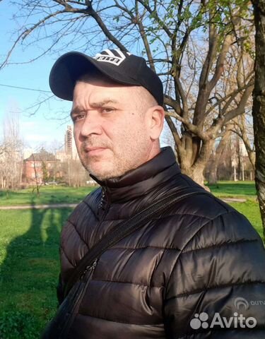 Частный риэлтор