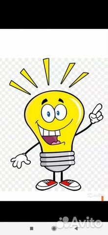 Сантехник - электрик,сборка мебели