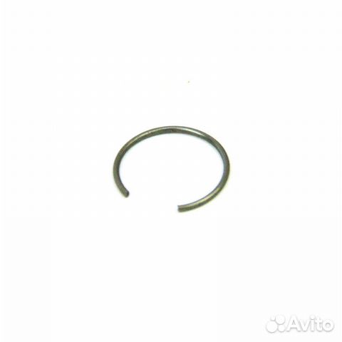 Кольцо стопорное поршневого пальца zs172fmm-3A,ZS1