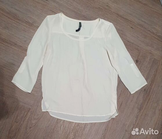 Женская одежда