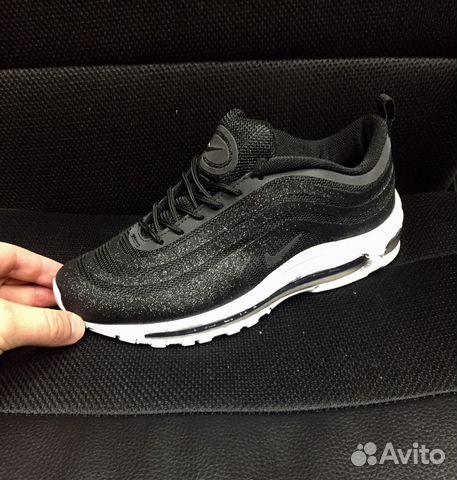 air max 97 numero 35