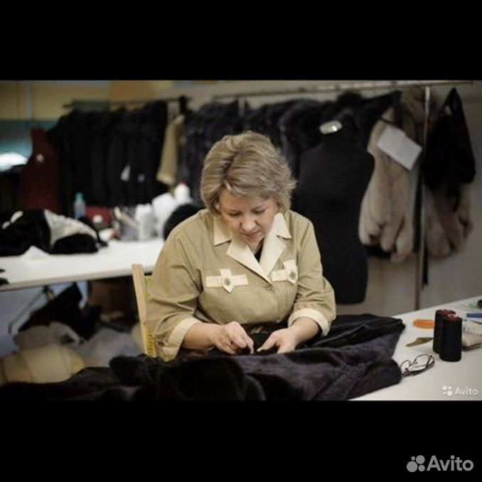 Швей мех. Ателье меховых изделий. Швей мех. Швей мех. Пошив изделий из меха.