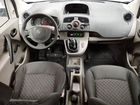 Renault Kangoo 1.5 МТ, 2008, 260 000 км объявление продам
