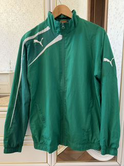 Ветровка Puma (S)