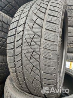 Зимние колеса для BMW 5 G30 R18