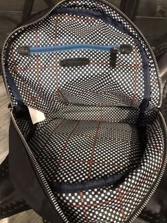 Рюкзак Kipling