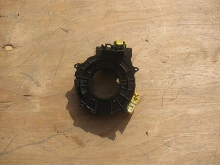 Шлейф лента airbag Toyota Aristo GS300 JZS160