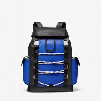 Michael kors Рюкзак мужской