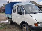 ГАЗ 24 Волга 2.4 МТ, 1992, 115 000 км