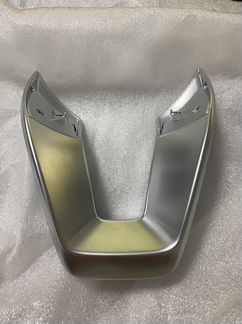 Накладка на Руль Mercedes