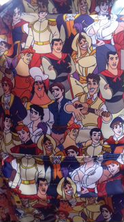 Рюкзак Oh My Disney из США официальный Дисней