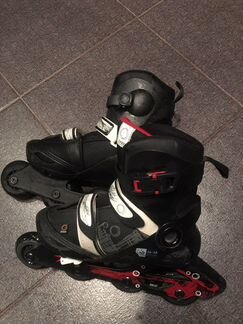 Ролики (р36-38)