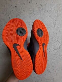 Кроссовки Nike