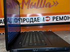 Ноутбук compaq Presario CQ57 в Калининграде объявление продам