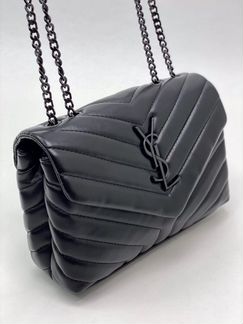 Подарок девушке