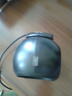 Сканер Honeywell MS7120 LS USB