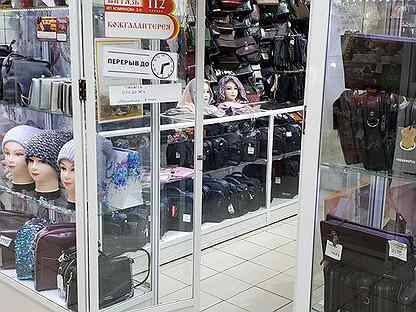 город муром улица панфиловская дом 52. коттедж в муроме. работа в муроме на авито свежие. дома для льема в муроме. домашние рецепты муром логотип.