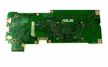 Материнская плата новая Asus T303U T303UA
