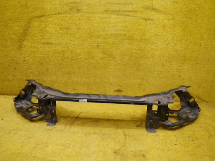 Панель передняя Volvo XC60 (13-17) 31416750