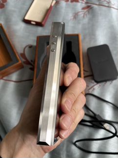 Плеер Astell kern sp 1000