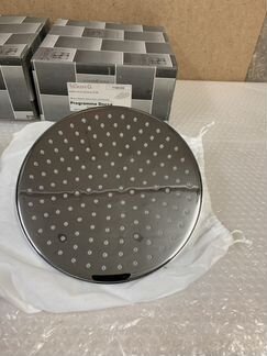 Лейка верхний душ Giulini Италия 200 см