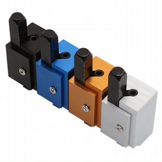 Угловая стамеска LasTools TL030026