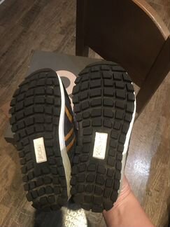 Ботинки для мальчика