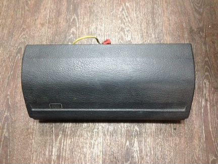 Подушка безопасности Range Rover 2 94-01г. Пегас