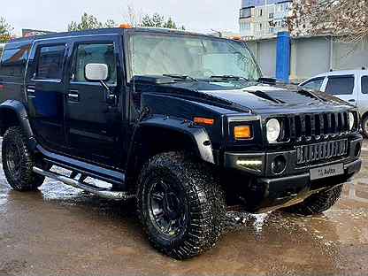 Авито хаммер с пробегом. Hummer h2 r20. Авито хаммер с пробегом. Хаммер h2 2008 черный. Хаммер авито.