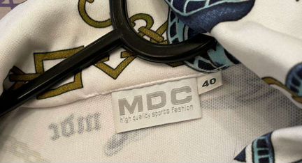 Толстовка/спортивная куртка женская,46-48